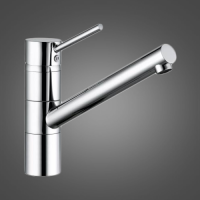 Scope 339300575 для кухни