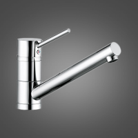 Scope 339330575 для кухни