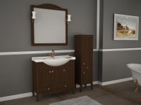 Флоренция 85 (бук тироль)