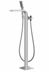 JA-5002 без г/м (напольная)