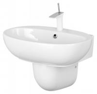 Kioto O-UM-KIO70/1 встраиваемая