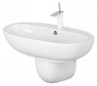 Kioto O-UM-KIO80/1 встраиваемая