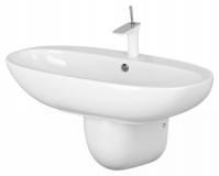 Kioto O-UM-KIO90/1 встраиваемая