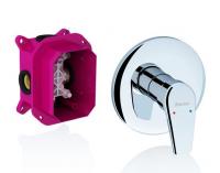 Neo NO 066.00 для душа