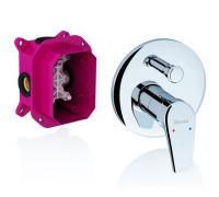 Neo NO 065.00 для душа