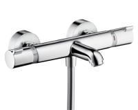 Ecostat 13114000 термостат