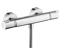 Ecostat 13116000 термостат