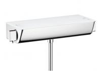 Ecostat Select 13161400 для душа