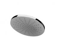 Air Standart 220 верхний душ