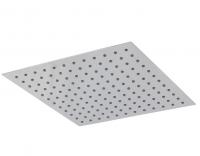 Square Flat 250 верхний душ