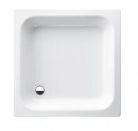 BetteDuschwannen 5900