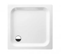 BetteDuschwannen 5920T AR