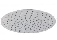 Air Flat 400 верхний душ