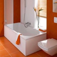 BetteOcean 8853 Plus, AR