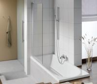 BetteOcean 8856 AR, Plus/8856 AR, Plus, 1 GR