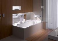 BetteOcean 8857 AR, Plus/8857 AR, Plus, 1 GR