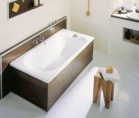 BettePur 8760 AR, Plus/8760 AR, Plus, 2GR