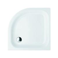 BetteCorner 8910 Plus