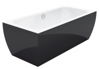 BetteCubo Silhouette 8431CFXXK 350 Plus