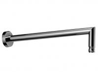 AC044CRSZ душевой кронштейн