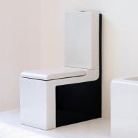 La Fontana S33C + S35C