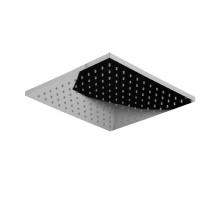 Square Standart 195x195 верхний душ
