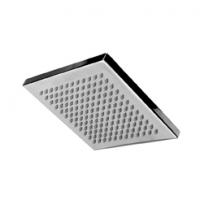 Square Standart 250х250 верхний душ