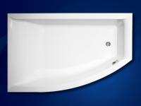 Veronela 160х105 L/R