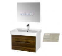 Q уно 60 (орегон)