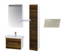 Solo 55 (орегон)