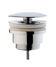 A45148EXP донный клапан