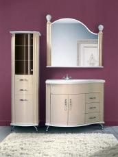 Ария 1100 бежевая