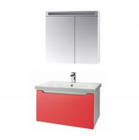 Color 90 (оранжевый глянец)