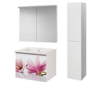 Image 90 (орхидея)