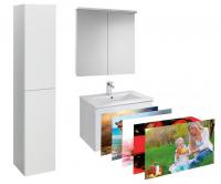 Image 90 (individual)