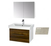 Q уно 70 (орегон)