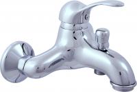 Lx54.5 для ванны и душа