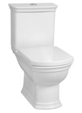 Serenada 9722B003-1163 (комплект)