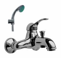 Lx55.5 для ванны/душа