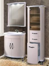 Ария 800 бежевая