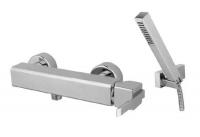 LRx81.5 для душа