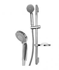 Eco D152CP-1