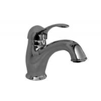 Lx21.5 для раковины