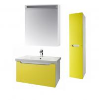 Color 60 (жeлтый глянец)