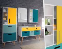 Retro 120 S (original)