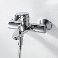 Drop F64898C-B/D244C  для ванны