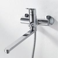 Drop F64898C-LB/D244C для ванны