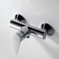 Drop F94898C для душа