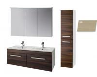 Астон 120 2Z (дуб)