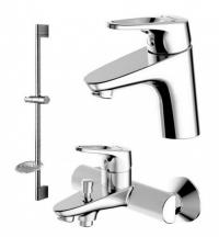 Drop-D F00312 набор